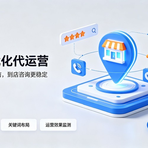 苏尼特左旗GEO优化